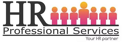 HR Professional Services